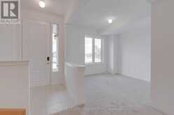 15 HAYDOCK WAY | Whitby Ontario | Slide Image Six