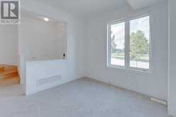 15 HAYDOCK WAY | Whitby Ontario | Slide Image Eight
