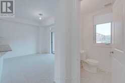 15 HAYDOCK WAY | Whitby Ontario | Slide Image Nine