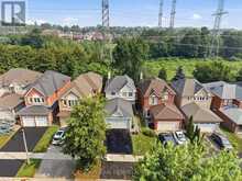 1143 WINDGROVE SQUARE | Pickering Ontario | Slide Image Two