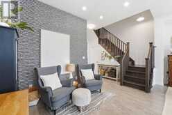 1202 WELLINGTON STREET E | Aurora Ontario | Slide Image Thirteen