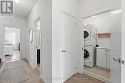 1202 WELLINGTON STREET E | Aurora Ontario | Slide Image Sixteen