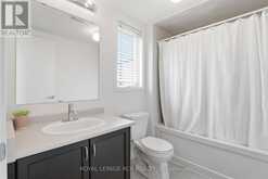 1202 WELLINGTON STREET E | Aurora Ontario | Slide Image Thirty