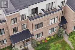 1202 WELLINGTON STREET E | Aurora Ontario | Slide Image Thirty-five