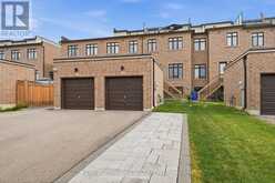 1202 WELLINGTON STREET E | Aurora Ontario | Slide Image Thirty-six