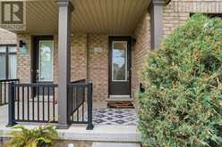 1202 WELLINGTON STREET E | Aurora Ontario | Slide Image Three