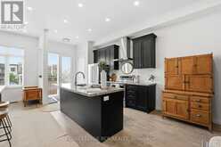 1202 WELLINGTON STREET E | Aurora Ontario | Slide Image Eight