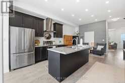 1202 WELLINGTON STREET E | Aurora Ontario | Slide Image Nine