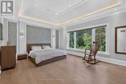 22 WOODWARD AVENUE | Markham Ontario | Slide Image Thirty