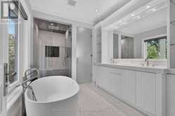 22 WOODWARD AVENUE | Markham Ontario | Slide Image Thirty-one