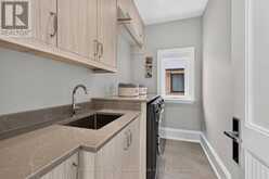 22 WOODWARD AVENUE | Markham Ontario | Slide Image Thirty-four