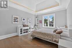 22 WOODWARD AVENUE | Markham Ontario | Slide Image Thirty-five