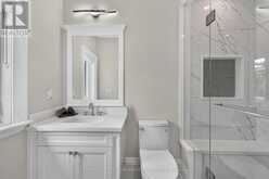 22 WOODWARD AVENUE | Markham Ontario | Slide Image Thirty-six