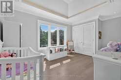 22 WOODWARD AVENUE | Markham Ontario | Slide Image Thirty-seven