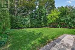 22 WOODWARD AVENUE | Markham Ontario | Slide Image Forty-nine