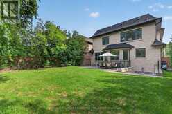 22 WOODWARD AVENUE | Markham Ontario | Slide Image Fifty