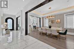 22 WOODWARD AVENUE | Markham Ontario | Slide Image Six
