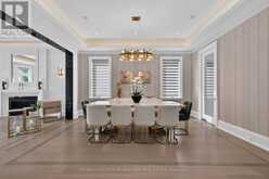 22 WOODWARD AVENUE | Markham Ontario | Slide Image Nine