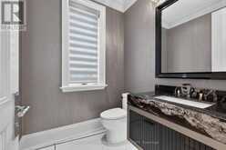 22 WOODWARD AVENUE | Markham Ontario | Slide Image Twenty-eight