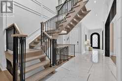 22 WOODWARD AVENUE | Markham Ontario | Slide Image Thirteen