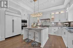 22 WOODWARD AVENUE | Markham Ontario | Slide Image Nineteen
