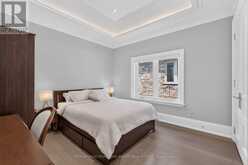 22 WOODWARD AVENUE | Markham Ontario | Slide Image Thirty-eight