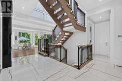 22 WOODWARD AVENUE | Markham Ontario | Slide Image Forty