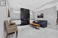 22 WOODWARD AVENUE | Markham Ontario | Slide Image Forty-two