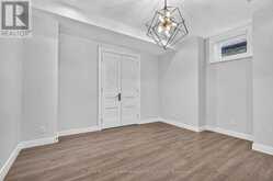 22 WOODWARD AVENUE | Markham Ontario | Slide Image Forty-seven