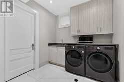 22 WOODWARD AVENUE | Markham Ontario | Slide Image Forty-eight