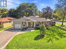 17 STEWART STREET W | New Tecumseth Ontario | Slide Image One