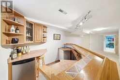 17 STEWART STREET W | New Tecumseth Ontario | Slide Image Thirty-seven
