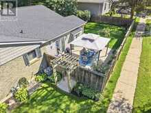 17 STEWART STREET W | New Tecumseth Ontario | Slide Image Forty-five