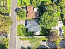 17 STEWART STREET W | New Tecumseth Ontario | Slide Image Forty-seven