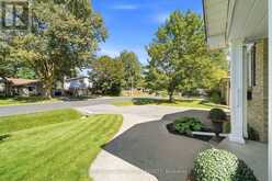 17 STEWART STREET W | New Tecumseth Ontario | Slide Image Four