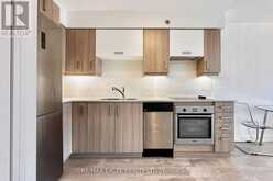 703 - 18 UPTOWN DRIVE | Markham Ontario | Slide Image Eleven