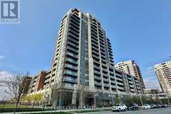 703 - 18 UPTOWN DRIVE | Markham Ontario | Slide Image One