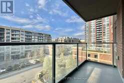 703 - 18 UPTOWN DRIVE | Markham Ontario | Slide Image Twenty-four