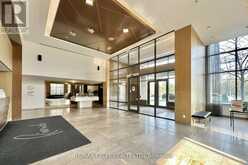 703 - 18 UPTOWN DRIVE | Markham Ontario | Slide Image Twenty-five