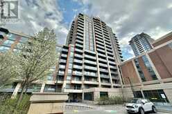 703 - 18 UPTOWN DRIVE | Markham Ontario | Slide Image Two
