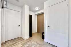 703 - 18 UPTOWN DRIVE | Markham Ontario | Slide Image Seven