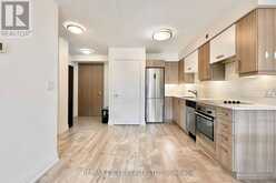 703 - 18 UPTOWN DRIVE | Markham Ontario | Slide Image Nine