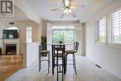 65 STAYNOR CRESCENT | Markham Ontario | Slide Image Ten