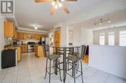 65 STAYNOR CRESCENT | Markham Ontario | Slide Image Twelve