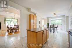 65 STAYNOR CRESCENT | Markham Ontario | Slide Image Thirteen