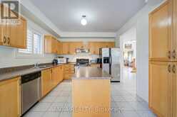 65 STAYNOR CRESCENT | Markham Ontario | Slide Image Fifteen