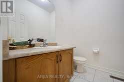 65 STAYNOR CRESCENT | Markham Ontario | Slide Image Sixteen