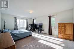 65 STAYNOR CRESCENT | Markham Ontario | Slide Image Seventeen