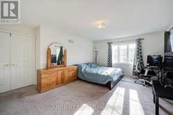 65 STAYNOR CRESCENT | Markham Ontario | Slide Image Eighteen