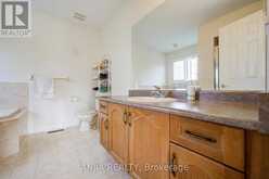 65 STAYNOR CRESCENT | Markham Ontario | Slide Image Nineteen